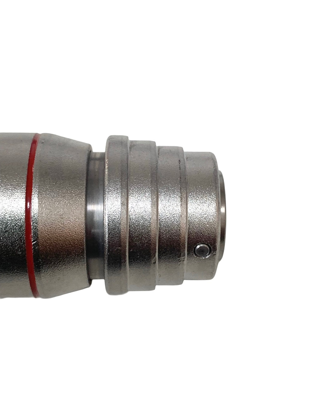 SYNTHES REF 530.780 AO/ ASIF Quick Coupling for Reamers
