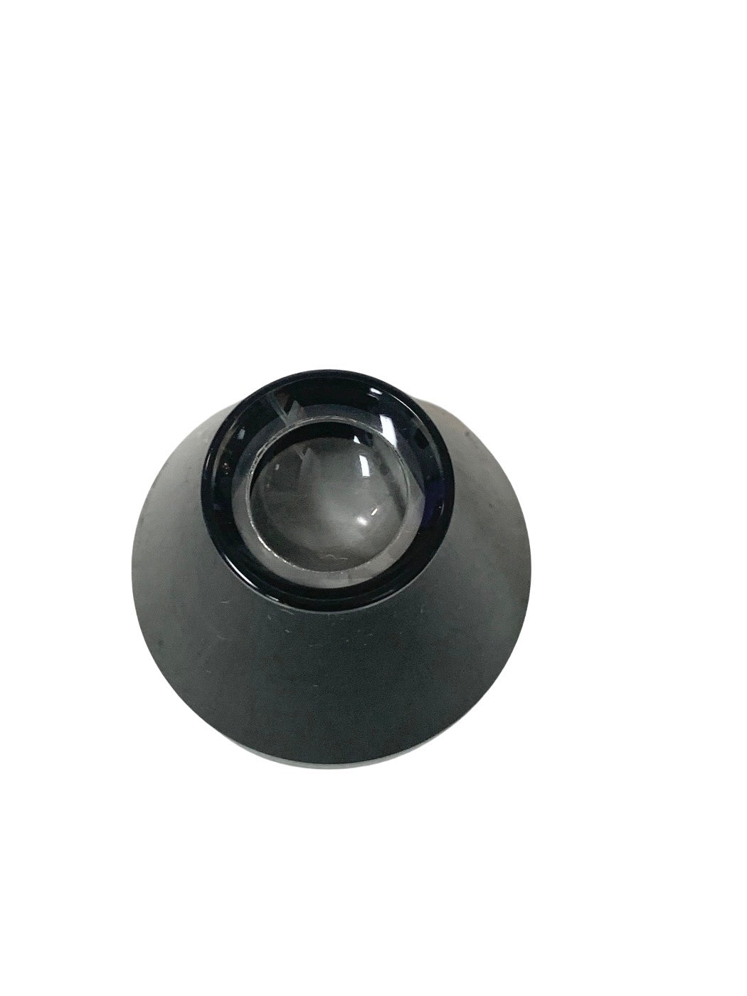 OCULAR Ritch Trabeculoplasty Laser Lens - TRI MIRROR