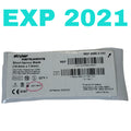 STRYKER REF 2296-3-103 Short Narrow Blade (15.0mm x 7.0mm), EXP.2021-06