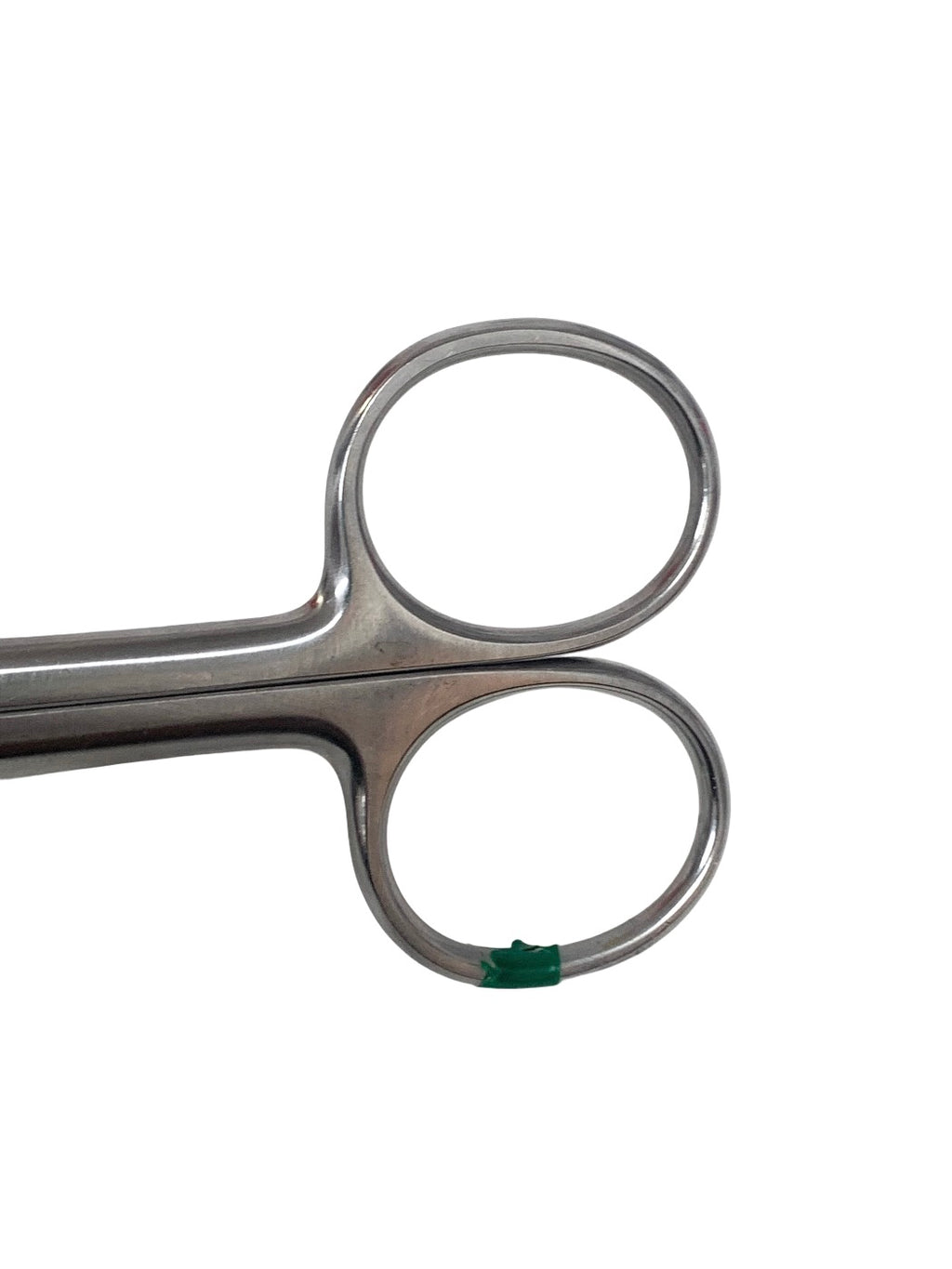 V. MUELLER REF BC547R Ref BC547R Mayo Scissors - Mayo Scissors, Straight, 170 mm
