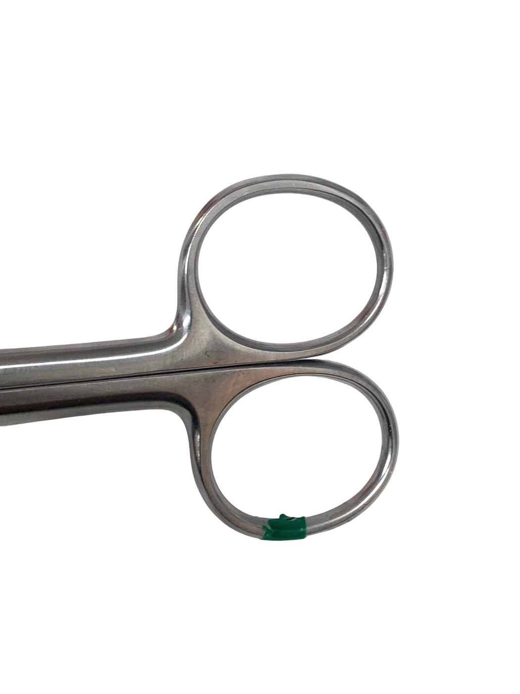 V. MUELLER REF BC547R Ref BC547R Mayo Scissors - Mayo Scissors, Straight, 170 mm