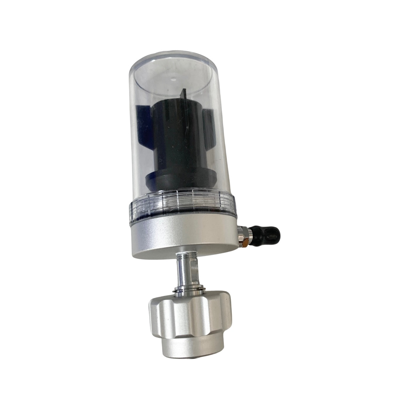 ALLIED Healthcare/Ohmeda Vacuum Trap