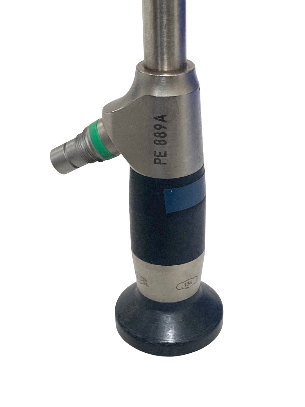 AESCULAP REF PE 889A 10mm Laparoscope 0°