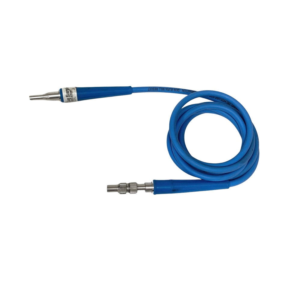 PILLING REF 800-523-6507, FIBER OPTIC CABLE
