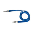 PILLING REF 800-523-6507, FIBER OPTIC CABLE