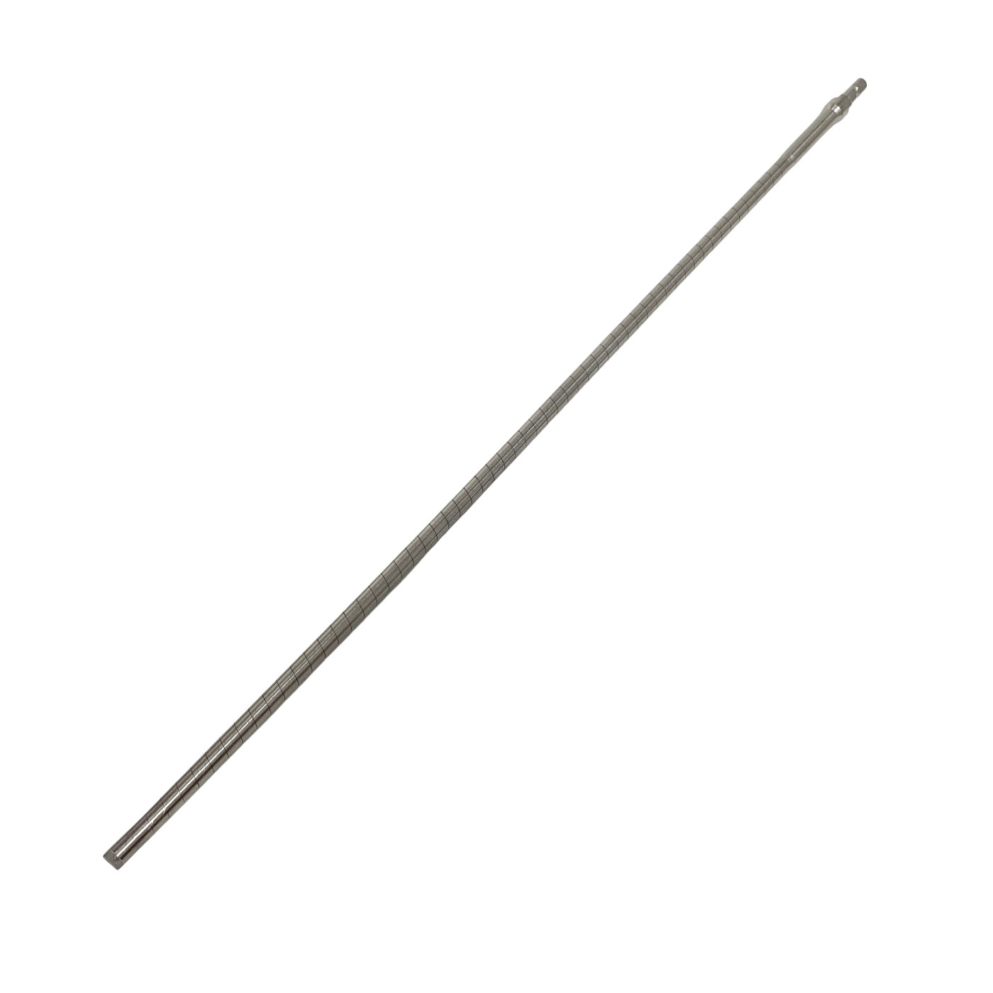 STRYKER REF 0227-8510 BixCut Modular Flexible Reamer Shaft, Mod Trinkle, 510mm