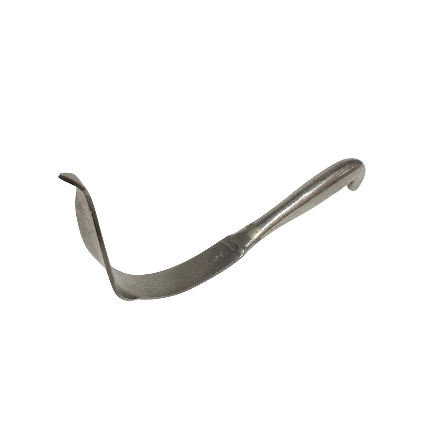 ZIMMER REF 3081-01 Aufranc Cobra Retractor