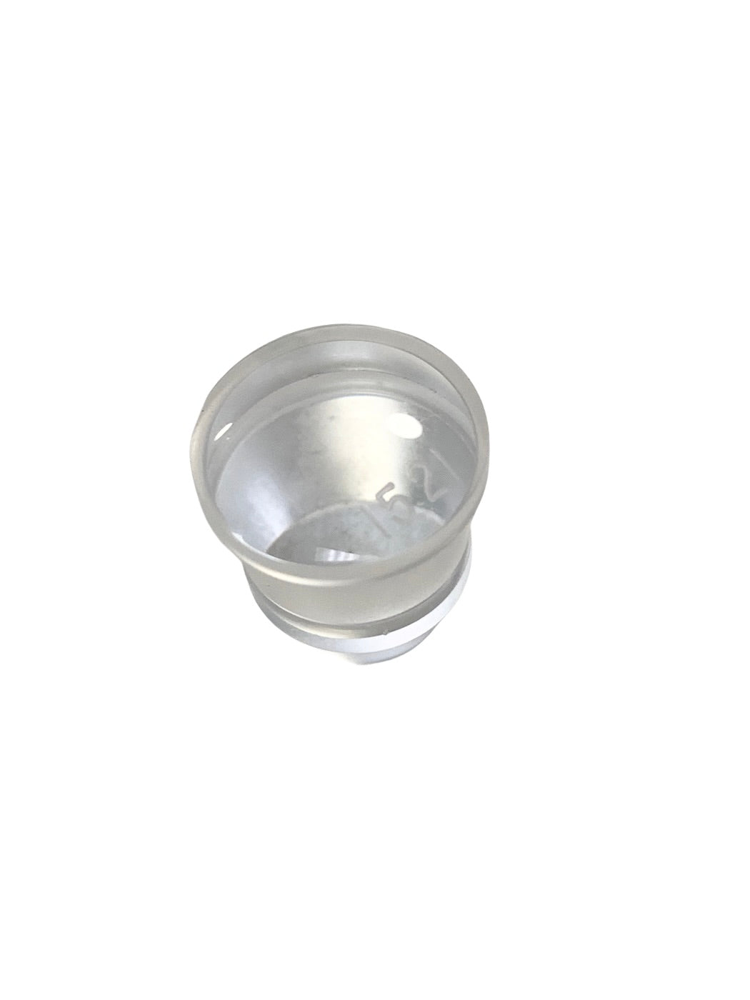 OCULAR REF OBT-TC-15-21 Barraquer 15-21mm HG (ECP) Tonometer