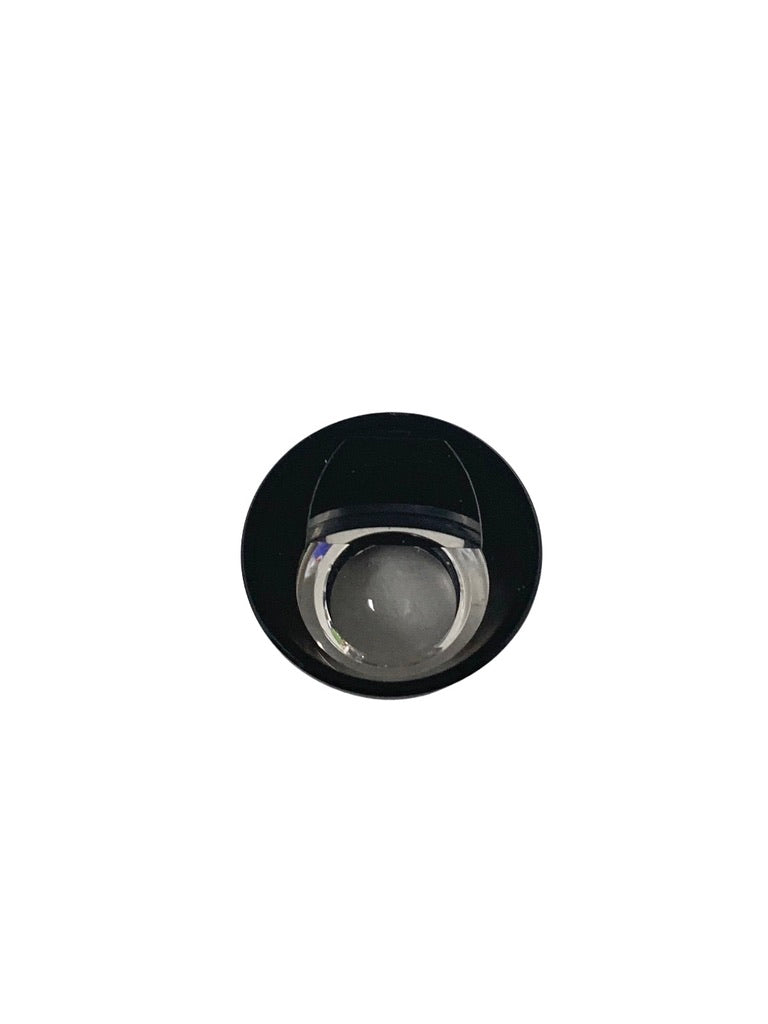 HAAG STREIT SINGLKEC MIRROR LENS