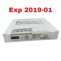 ARTHREX AR-5090AB Bio Cortical Interference Screw Distal 9 x 17 mm Exp 2019 01