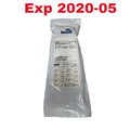 ARTHREX AR-2325BCC Suture Anchor BioComposite SwiveLock 3.5 x 15.8 mm Exp 2020 05