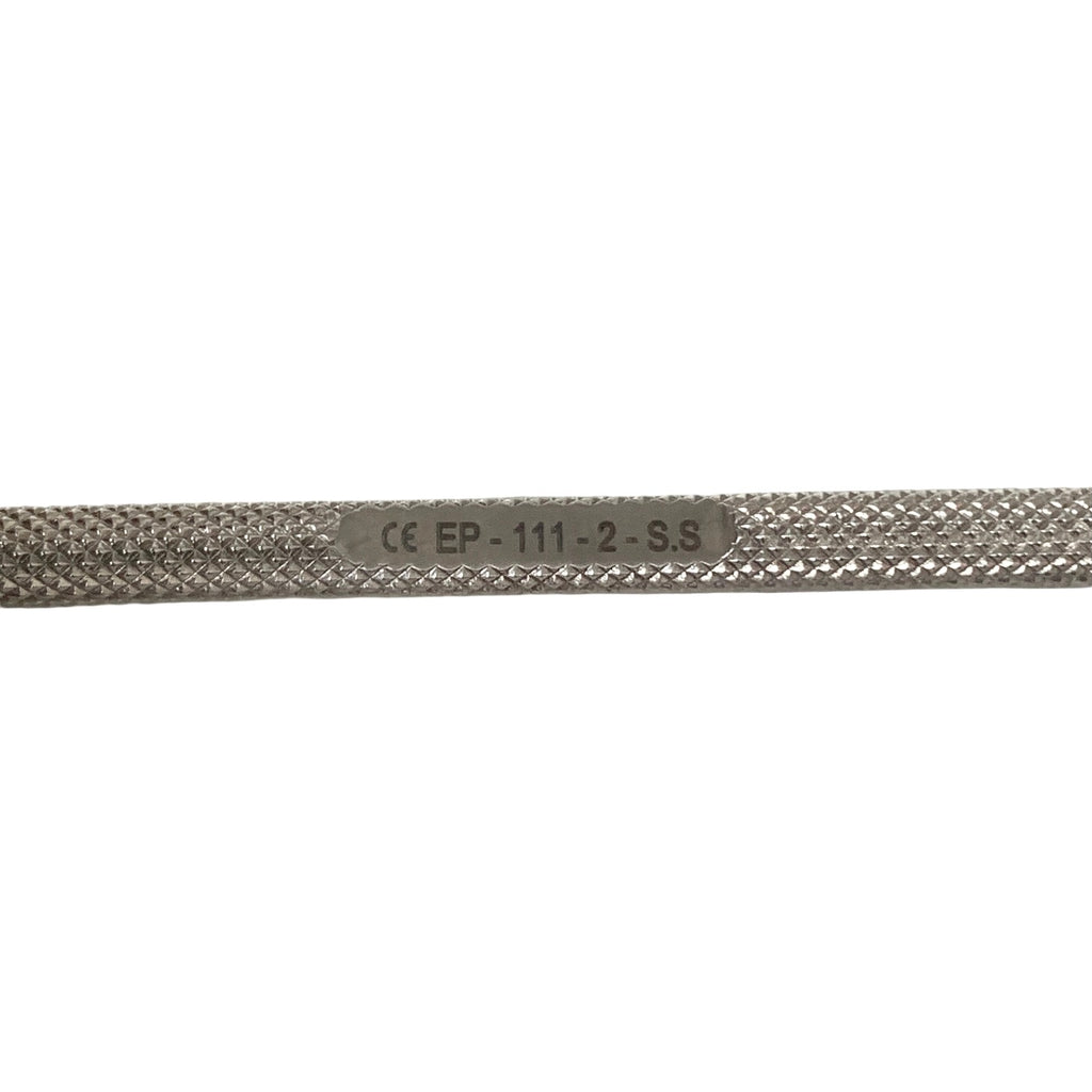 AMBLER REF EP-111-2-S.S Grover-Fellman micro shunt spatula