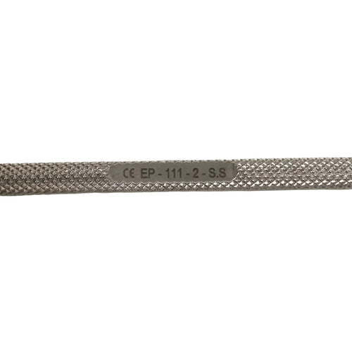 AMBLER REF EP-111-2-S.S Grover-Fellman micro shunt spatula