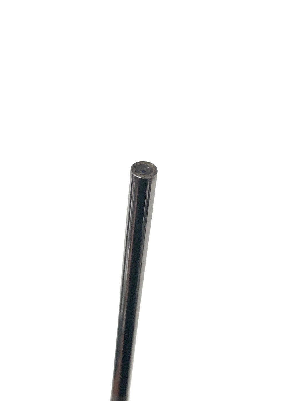 R. WOLF REF 8650.404 Ureteroscope Panoview Plus Zero 0 Degree 0