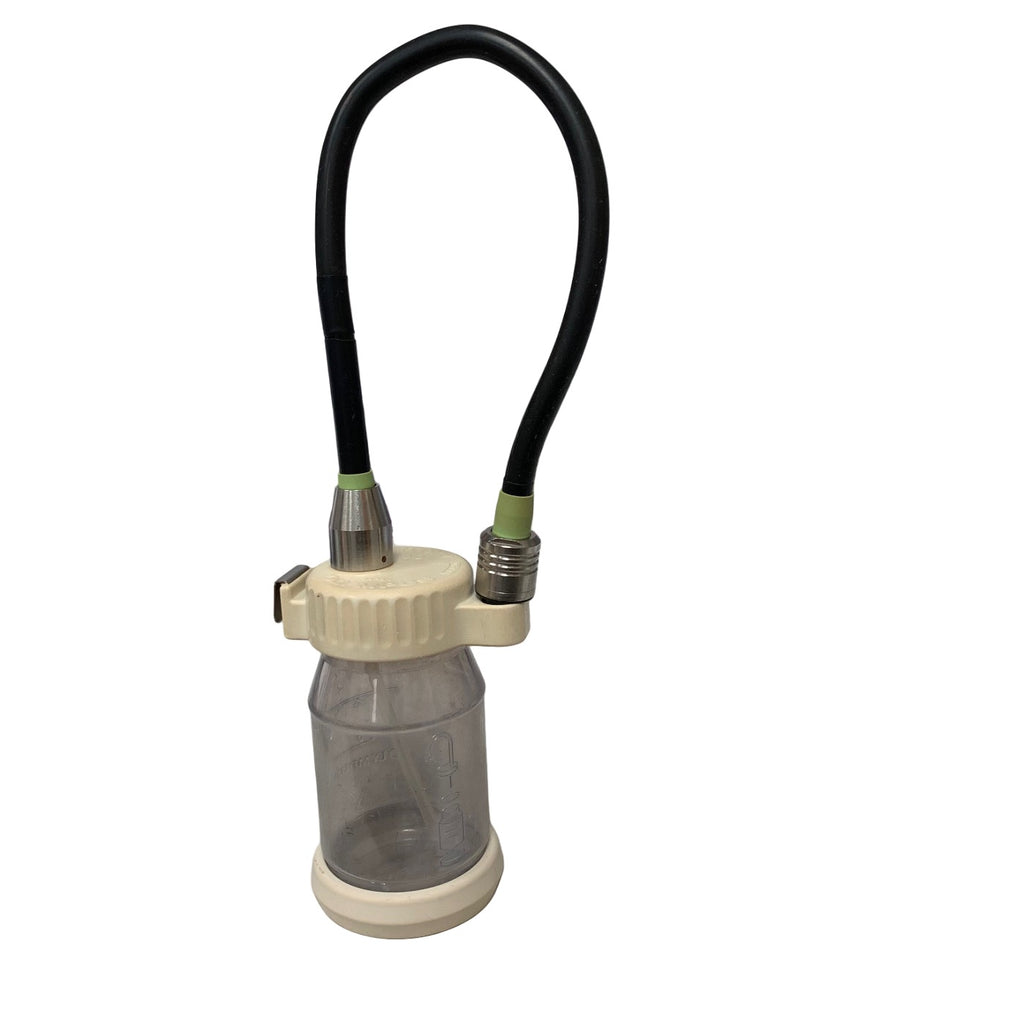 Olympus MAJ-901 Water Bottle Container
