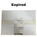 STERIS 00711115 Exacto Cold Snare 9mm 230cm 2.4mm Box Of 10  EXP 2019 12