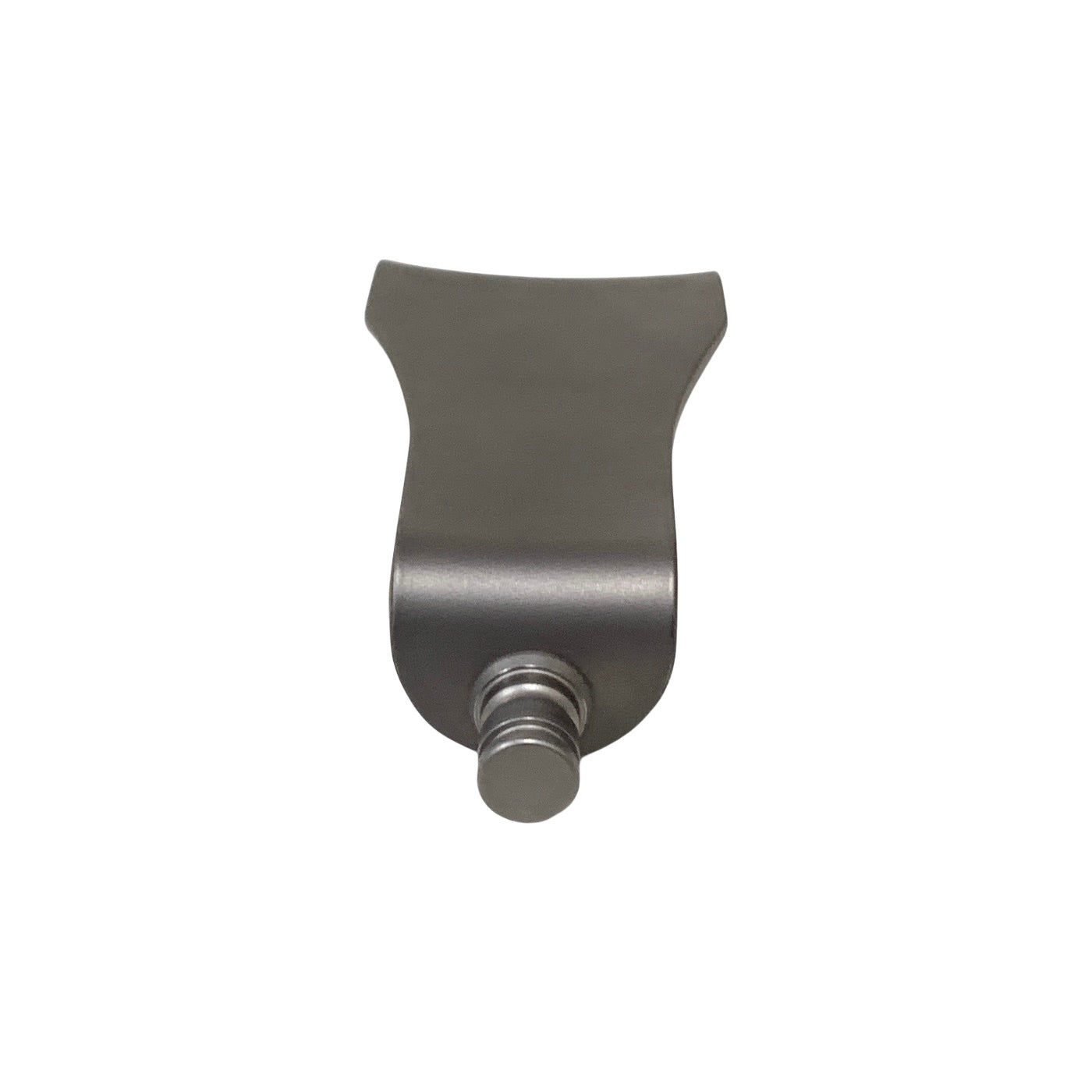 V. MUELLER REF S-0555 Retractor Blade NEURO/SPINE