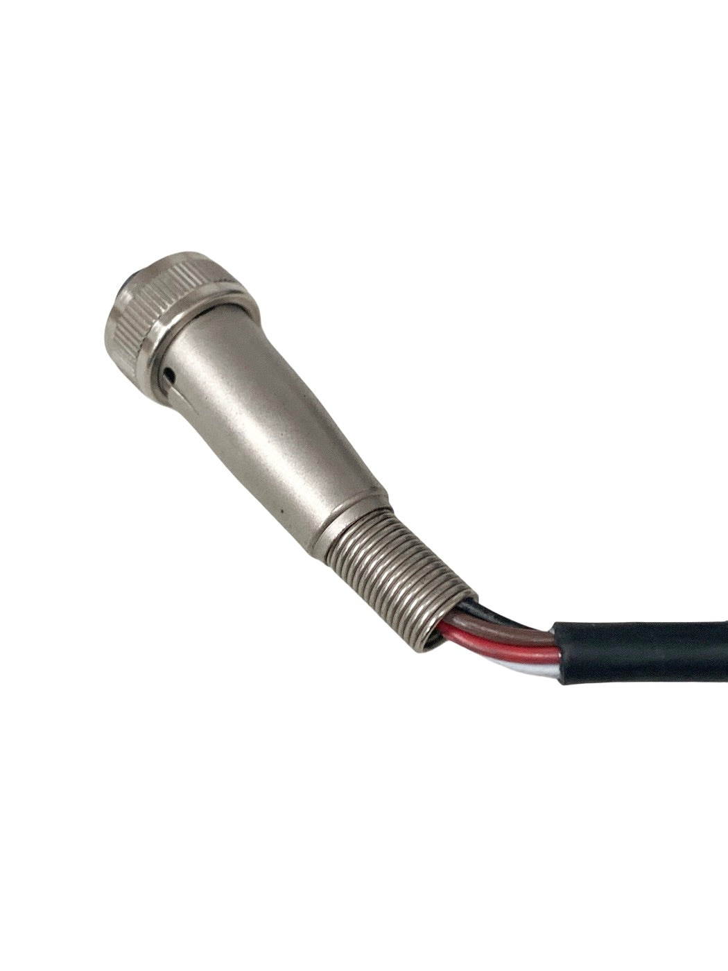 STRYKER REF 240-030-950 Power Supply/Adapter