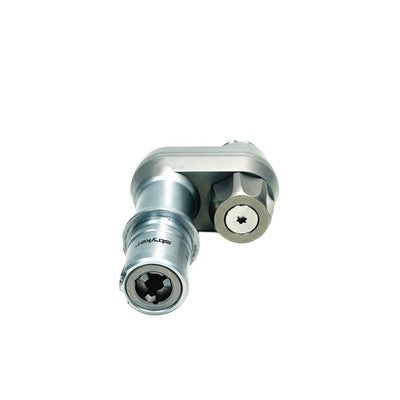 STRYKER Mako P/N 212480, SMART ROBOTICS SURGICAL ATTACHMENT TOOL