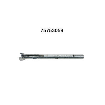 Medtronic 75753059 Extender Inner Sleeve Instrument