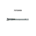 Medtronic 75753059 Extender Inner Sleeve Instrument