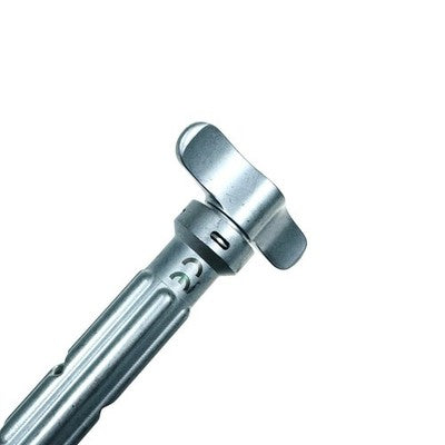 Medtronic REF 5484328 Sequential Reducer Outer Sleeve 4.75 Instrument