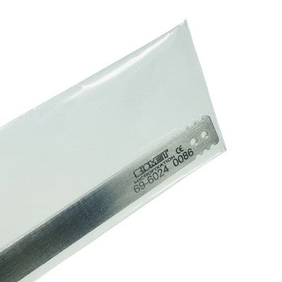 Biomet 69-6024 Microfixation Adkins Strut, 9.50In / 24Cm Instrument