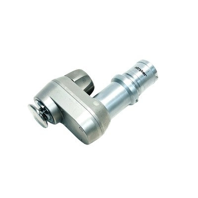 STRYKER Mako P/N 212480, SMART ROBOTICS SURGICAL ATTACHMENT TOOL