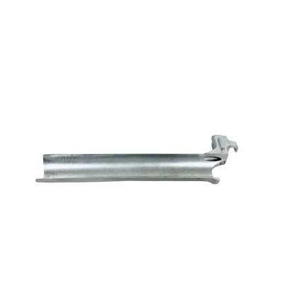 Medtronic EX030729012 Retractor Blade 12 cm Left Instrument