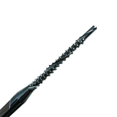 Medtronic 8670085 Tapered Tap, Self-Drilling 4.5mm to 5.5mm Instrument