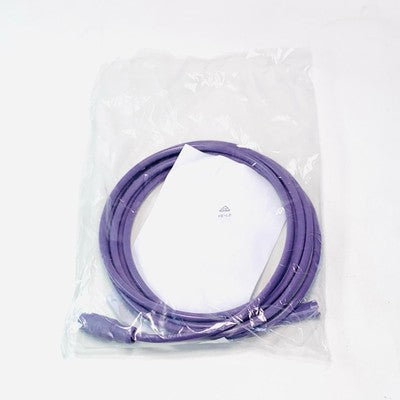 Drager REF MP00953, NBP extension hose, adult 3.7 m
