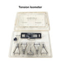 Medmetric Tension Isometer W/ Accessories Instrument for ACL reconstruction