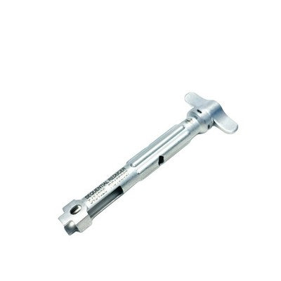 Medtronic REF 5484328 Sequential Reducer Outer Sleeve 4.75 Instrument