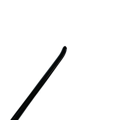Medtronic 5484008 METRx Bayoneted Penfield #2 Pull Instrument