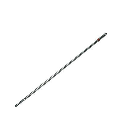 Stryker 702742 Drill Bit Ø3.1 mm ~240 mm Instrument