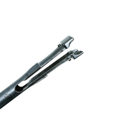 Medtronic 75753059 Extender Inner Sleeve Instrument