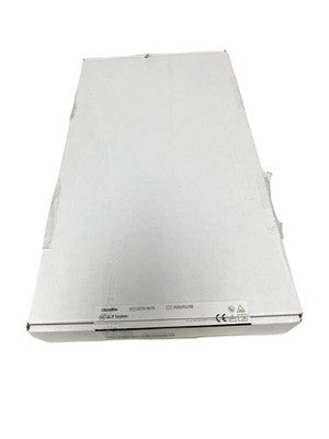 Verathon REF 0270-0674, GlideRite Rigid Stylet, (0803-0105 x 10)