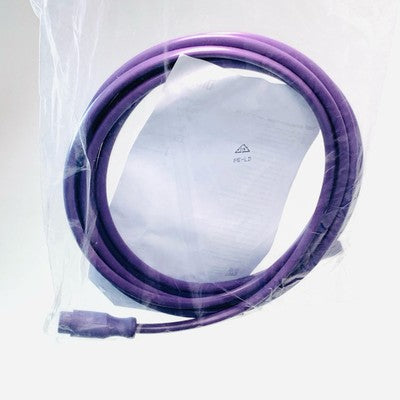 Drager REF MP00953, NBP extension hose, adult 3.7 m
