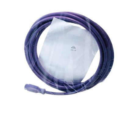 Drager REF MP00953, NBP extension hose, adult 3.7 m
