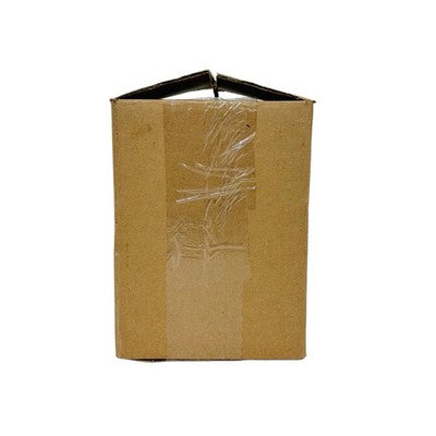 CONMED REF VS06001 ViroSafe 6 Filter Smoke Evacuation Filter