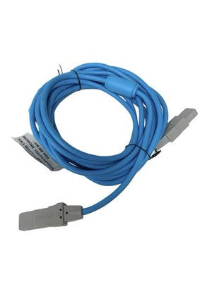 MEGADYNE REF M2K09, MEGA SOFT Compatability Cable