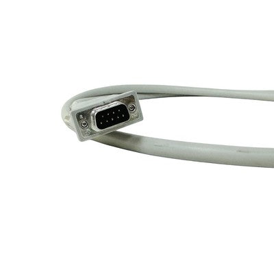GE 5845972 5 Ft Frame To Cpu Interface Cable Eport