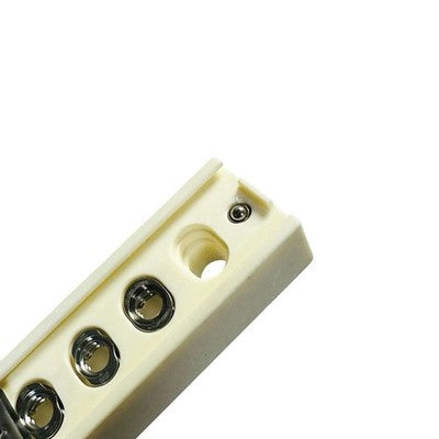 Stryker 370002 4mm Small Fragment Locking Insert (5/PACK)