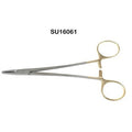 V. Mueller SU16061 Vital Mayo‑Hegar Needle Holder 7 Inch Instrument