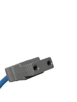MEGADYNE REF M2K09, MEGA SOFT Compatability Cable