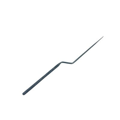 Medtronic 5484008 METRx Bayoneted Penfield #2 Pull Instrument