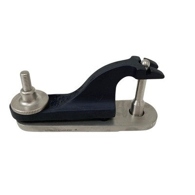 908487 circumcision clamp #11 Stainless Steel Instrument