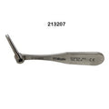 M 213207 GII / Super RC Slotted Drill Guide Instrument
