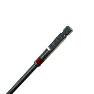 Stryker 702772 Tap Ø4.0 mm Locking Instrument