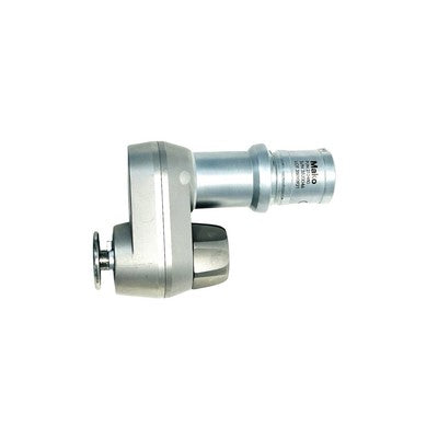 STRYKER Mako P/N 212480, SMART ROBOTICS SURGICAL ATTACHMENT TOOL